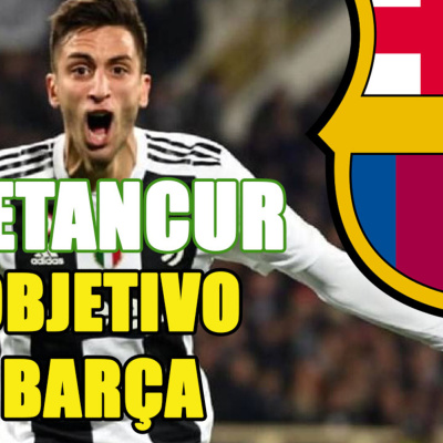 Planeta Deporte Radio