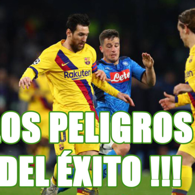 Planeta Deporte Radio