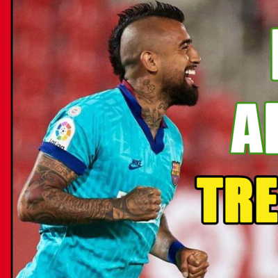 Planeta Deporte Radio