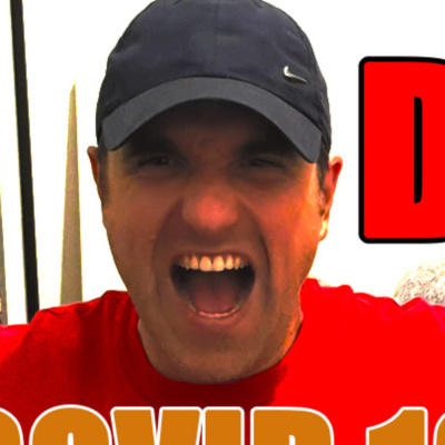 Planeta Deporte Radio