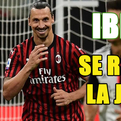 Planeta Deporte Radio