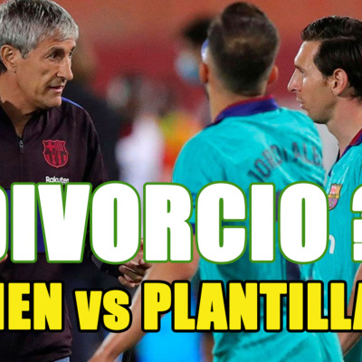 Planeta Deporte Radio