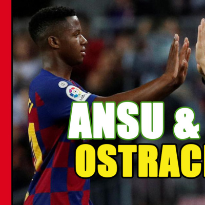 Planeta Deporte Radio