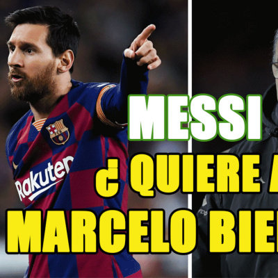 Planeta Deporte Radio