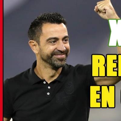 Planeta Deporte Radio