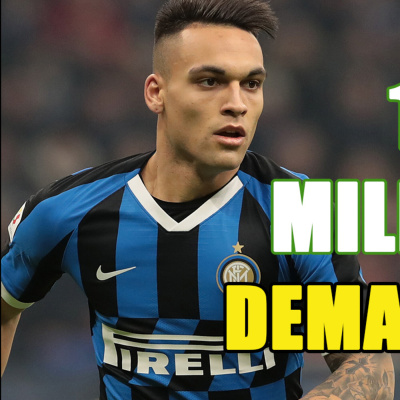 Planeta Deporte Radio