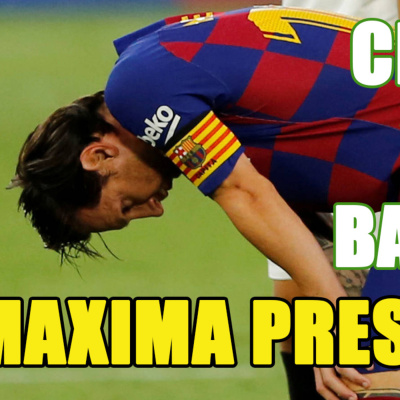 Planeta Deporte Radio