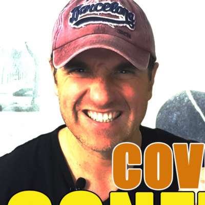 Planeta Deporte Radio