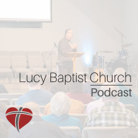 Q and A on Marriage, Singleness, and Divorce