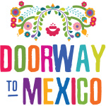 Doorway To Mexico - Spanish Podcast