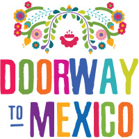 Doorway To Mexico - Spanish Podcast