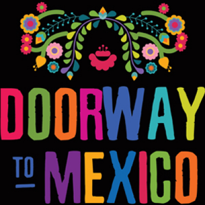 Doorway To Mexico - Spanish Podcast