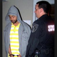 Juvenile not paying child support