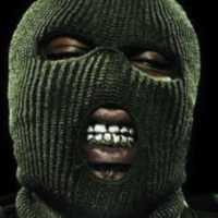 GETTING ROBBED BY SOMEONE YOU KNOW