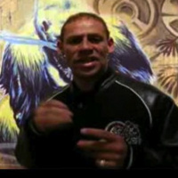 HOMELESS RED OFFICIAL TRACK