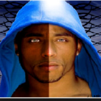 DARKSKIN VS LIGHTSKIN 