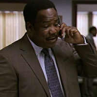 MO MONEY SCAMMING PEOPLE OUTTA THEIR TAXES