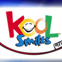 CLUB KOOL SMILES