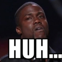 PEOPLE THAT TAKE ADVANTAGE OF YOUR KINDNESS