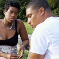 FANTASIA REMINDS BABY DADDY HE GONNA TAKE CARE OF HIS BABY