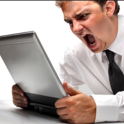 Comedian Anguz Black Podcast