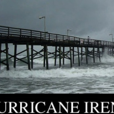 Comedian Anguz Black Podcast