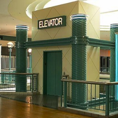 Comedian Anguz Black Podcast