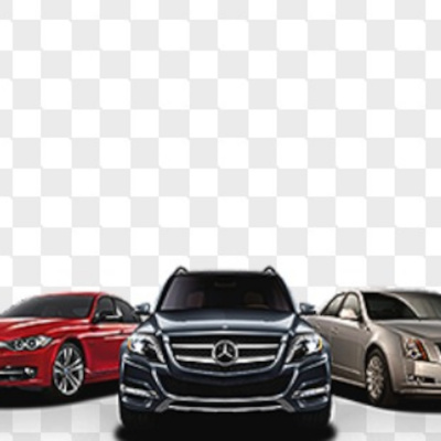 Comedian Anguz Black Podcast