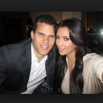 Comedian Anguz Black Podcast