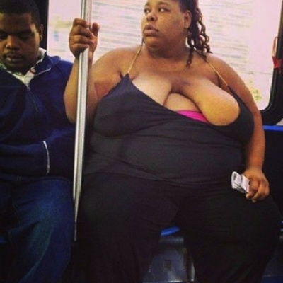 Comedian Anguz Black Podcast