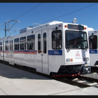 Comedian Anguz Black Podcast