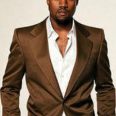 Comedian Anguz Black Podcast