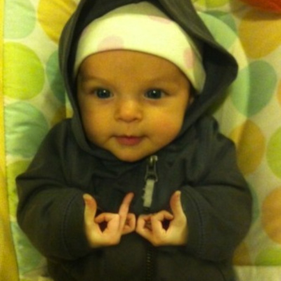 Comedian Anguz Black Podcast