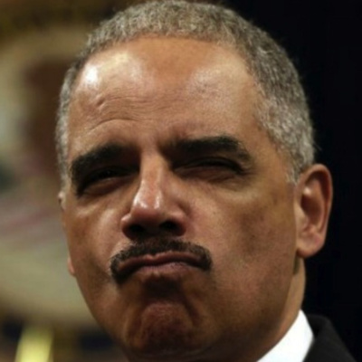 Comedian Anguz Black Podcast