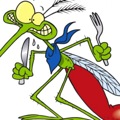 Comedian Anguz Black Podcast