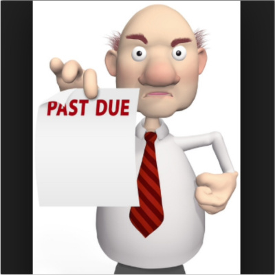 Comedian Anguz Black Podcast