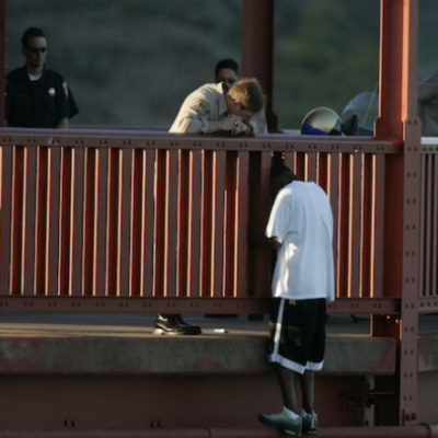 Comedian Anguz Black Podcast