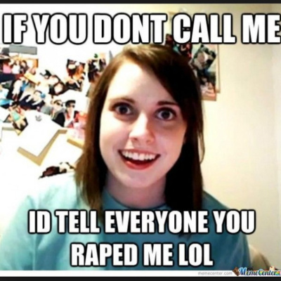 Comedian Anguz Black Podcast