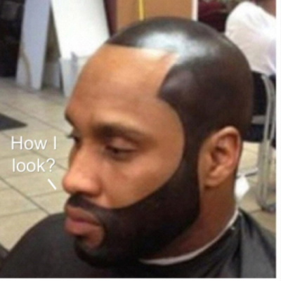 Comedian Anguz Black Podcast