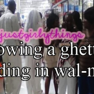 Comedian Anguz Black Podcast