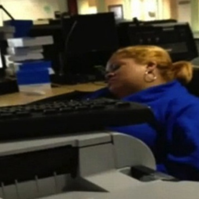 Comedian Anguz Black Podcast