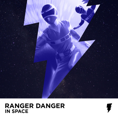 Ranger Danger: A Power Rangers Podcast