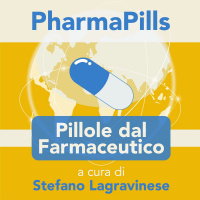 PharmaPills n.146: Rischio di miocardite e pericardite con vaccini mRNA