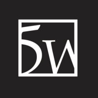 El éxodo de Venezuela