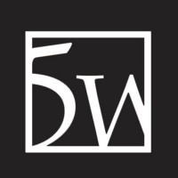 Irán, el país de los ayatolás