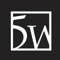 COVID-19 y desigualdades