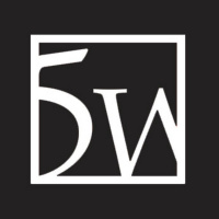 La relación entre Irán y Estados Unidos