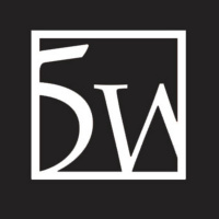 Coronavirus. La pandemia vista desde diferentes partes del globo.