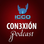 Conexión Con Propósito