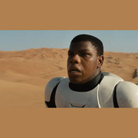 Episode 30 - Tangent City